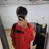 teko.171