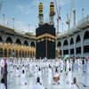 wardabashir89