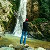 bonggrex8