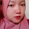 aqila.rafania20
