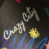 jcreativefr