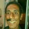 samir.ringo