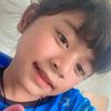 suthida.songprako