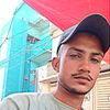shahzaib.drovesh