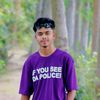 __sakib__08
