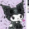 sgxhgy