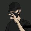 user490623412