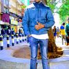 user30094105315736