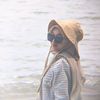 idawhyuni_