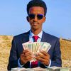 barkhad205
