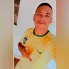 tiago.belisario7