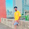 md.delwar447