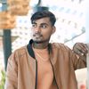 its__me__robert