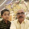 awais.khan8089