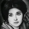 ghada.hussein6