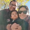 milagros.julian.a