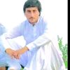 kingeone302