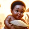 itzadedayo252