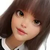 kimtho_158