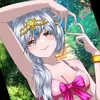 aihypiclyfreefire