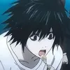yoichi_isagi196