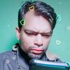 mdsaidul.islam86