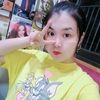 hay.thi.su1