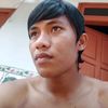 orang.sakteh
