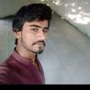 irfan.sindh89