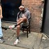 drake.champion