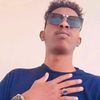 mutawakkil.abd.el