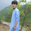 beparwasefo752
