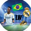 rialmadrid267