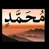 hau_lj8
