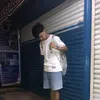 dwcrzz_ken
