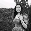 haticealasirt80