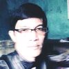 rahman.fauzi0