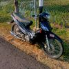rumah_langka