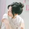 tu.ongvy1106