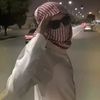 j_okpl