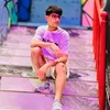 m__o_19