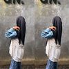 pinaakicikk