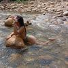 ariadna.viaje