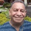 jorge.aguiar73