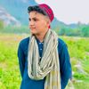 salmankhan435686