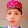 saqibkhan80491