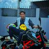 aakash.king34