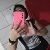 marlene.vieira.da8