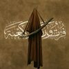 7ussain3137