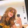 lluvv.rini_